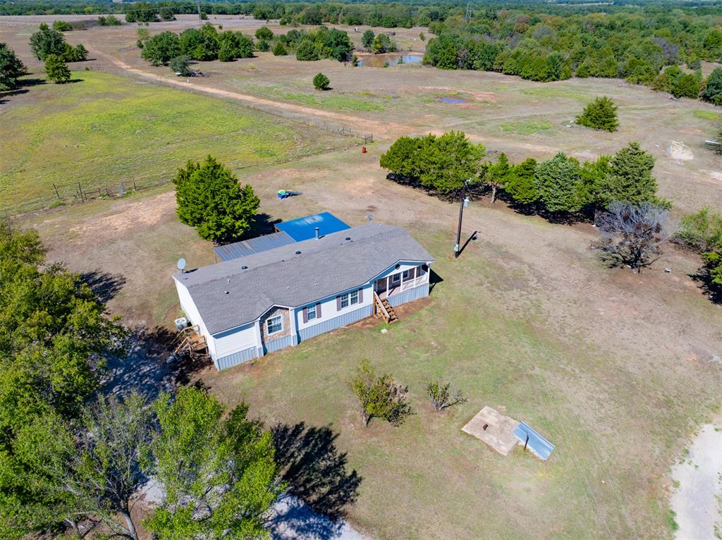 31738 N County Road 3110 Road Property Photo 5