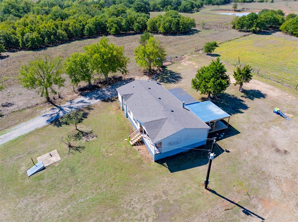 31738 N County Road 3110 Road Property Photo 6