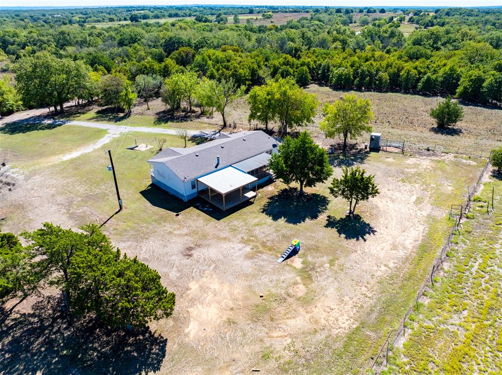 31738 N County Road 3110 Road Property Photo 7
