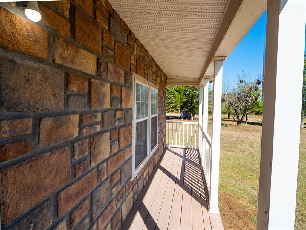 31738 N County Road 3110 Road Property Photo 8