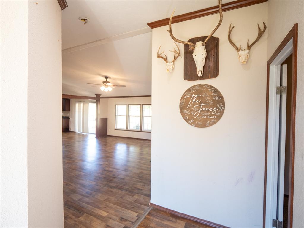 31738 N County Road 3110 Road Property Photo 9