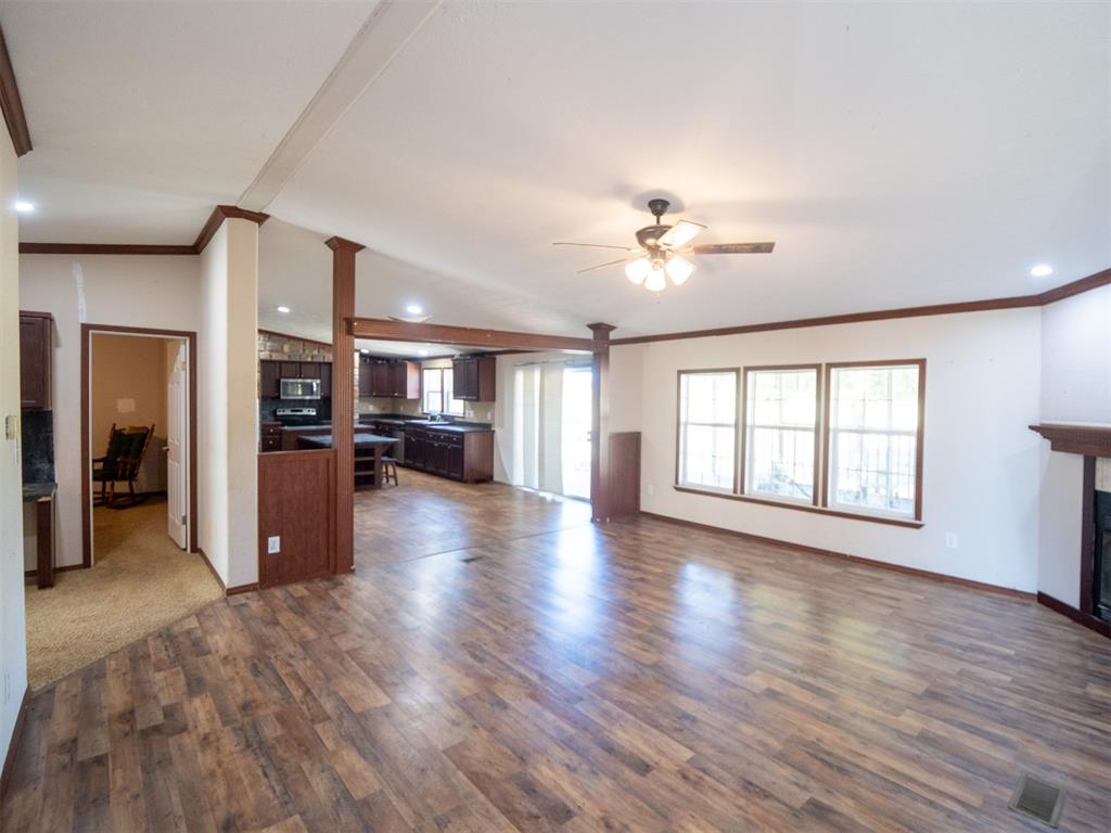 31738 N County Road 3110 Road Property Photo 10