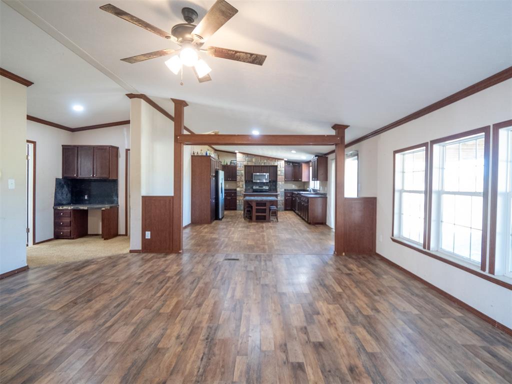 31738 N County Road 3110 Road Property Photo 11