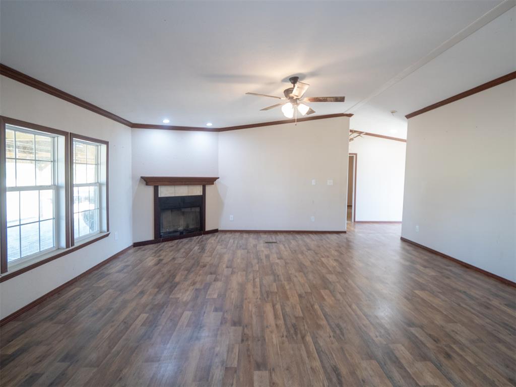 31738 N County Road 3110 Road Property Photo 12