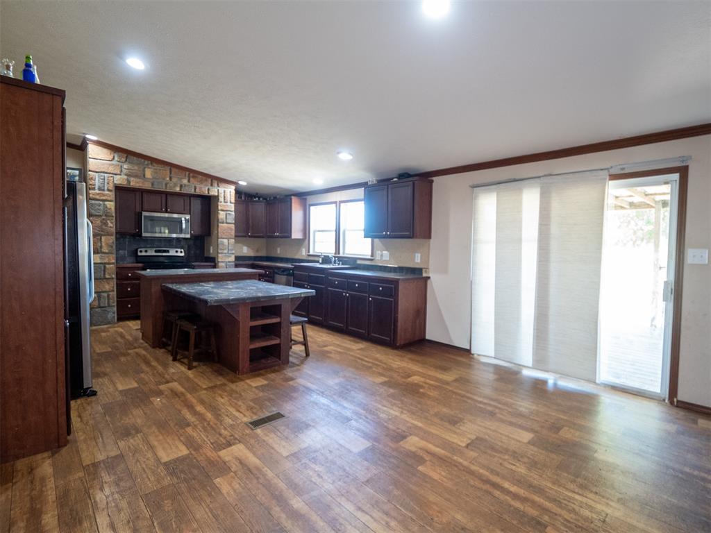 31738 N County Road 3110 Road Property Photo 13