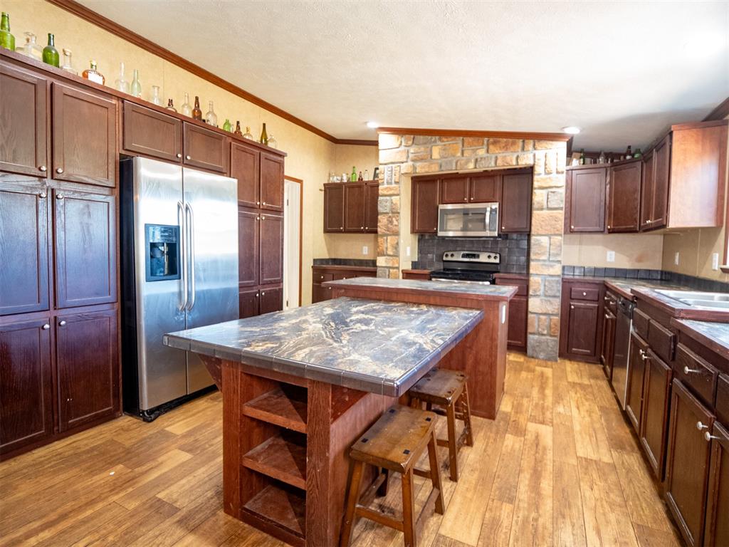 31738 N County Road 3110 Road Property Photo 14