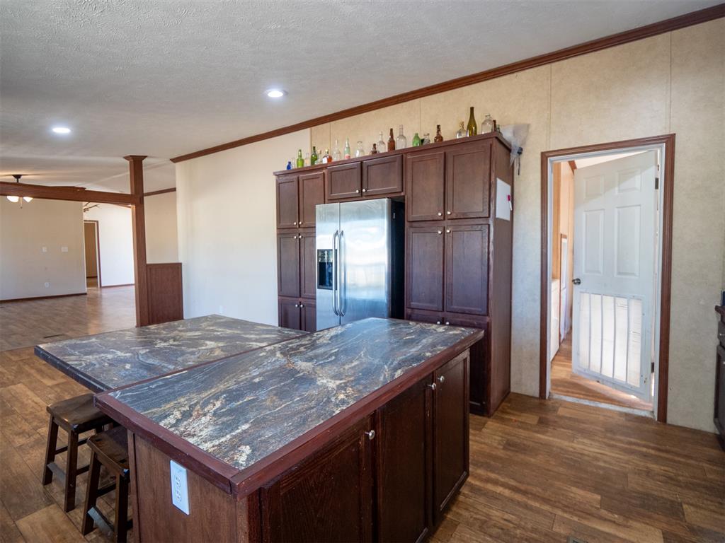 31738 N County Road 3110 Road Property Photo 15