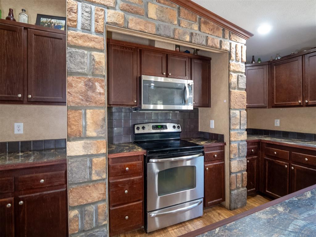 31738 N County Road 3110 Road Property Photo 16