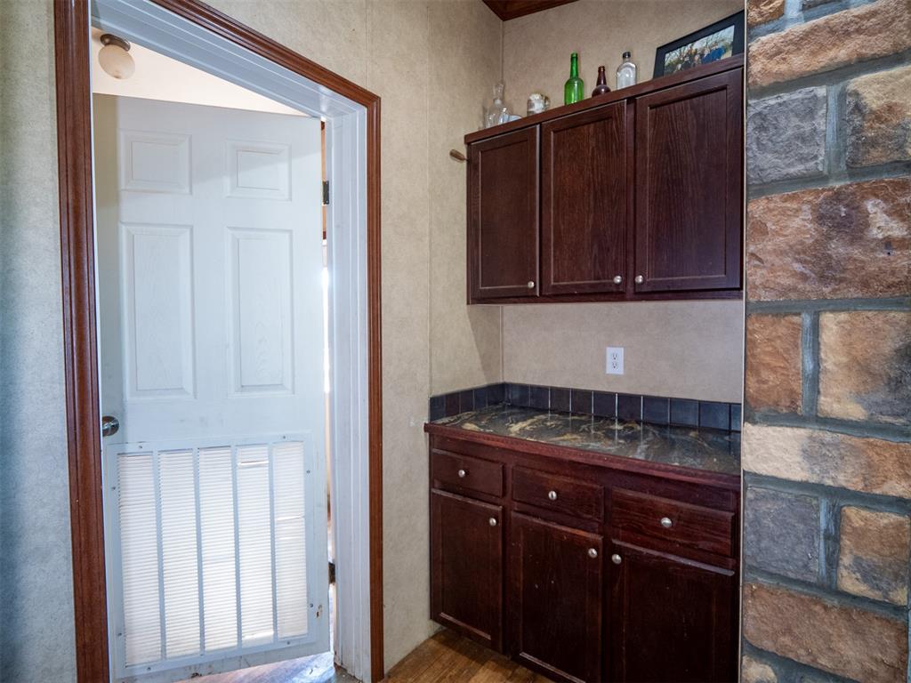 31738 N County Road 3110 Road Property Photo 17