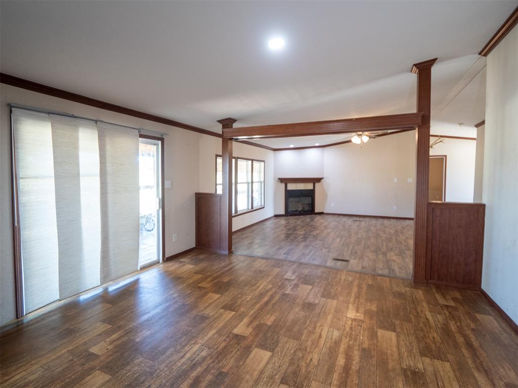 31738 N County Road 3110 Road Property Photo 18