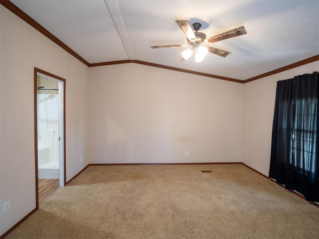 31738 N County Road 3110 Road Property Photo 20