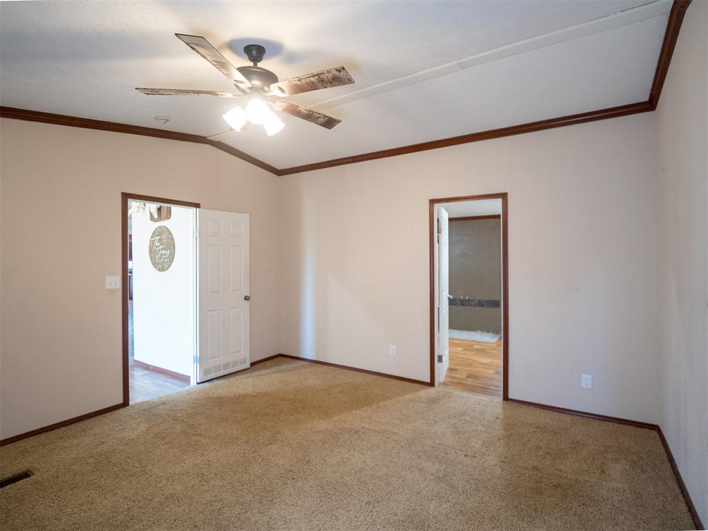 31738 N County Road 3110 Road Property Photo 21