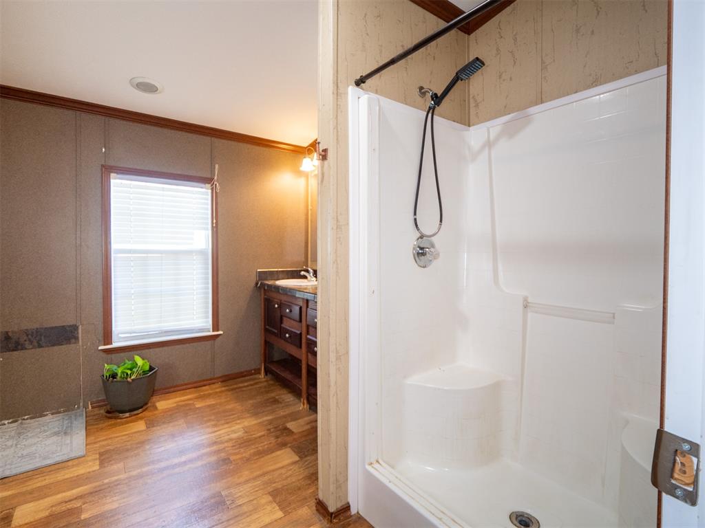 31738 N County Road 3110 Road Property Photo 22