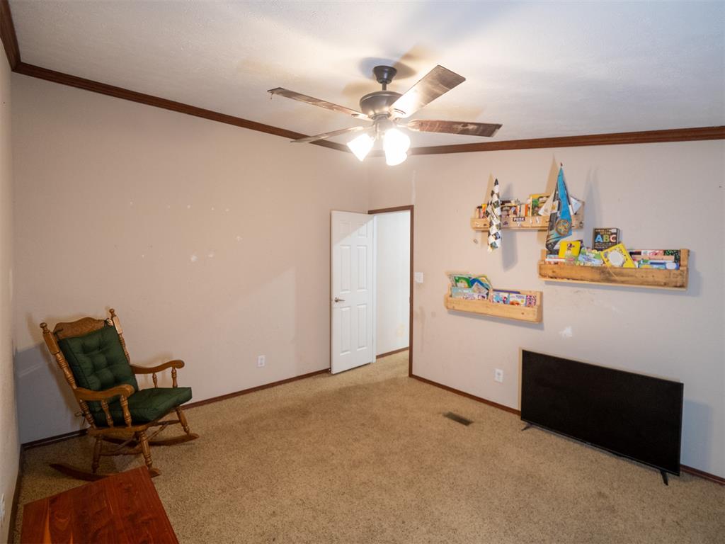 31738 N County Road 3110 Road Property Photo 25