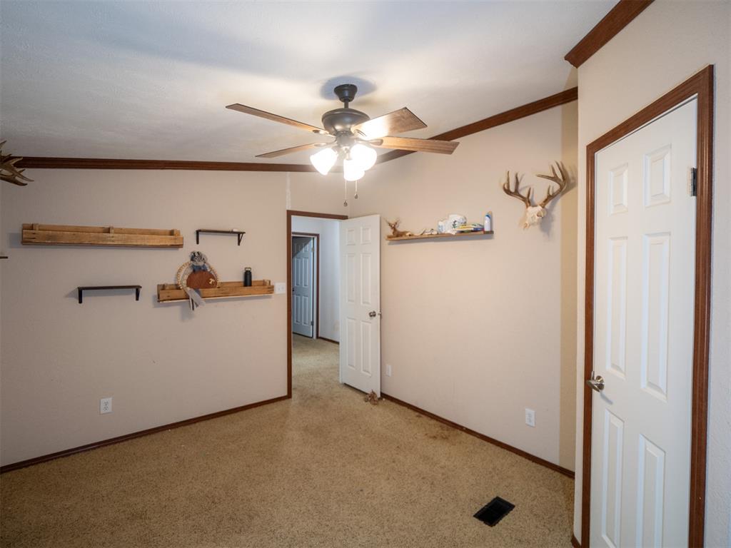 31738 N County Road 3110 Road Property Photo 26