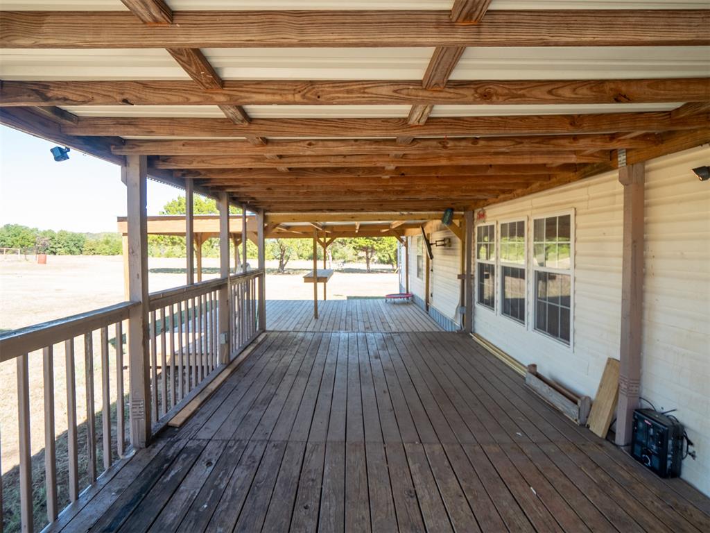 31738 N County Road 3110 Road Property Photo 27