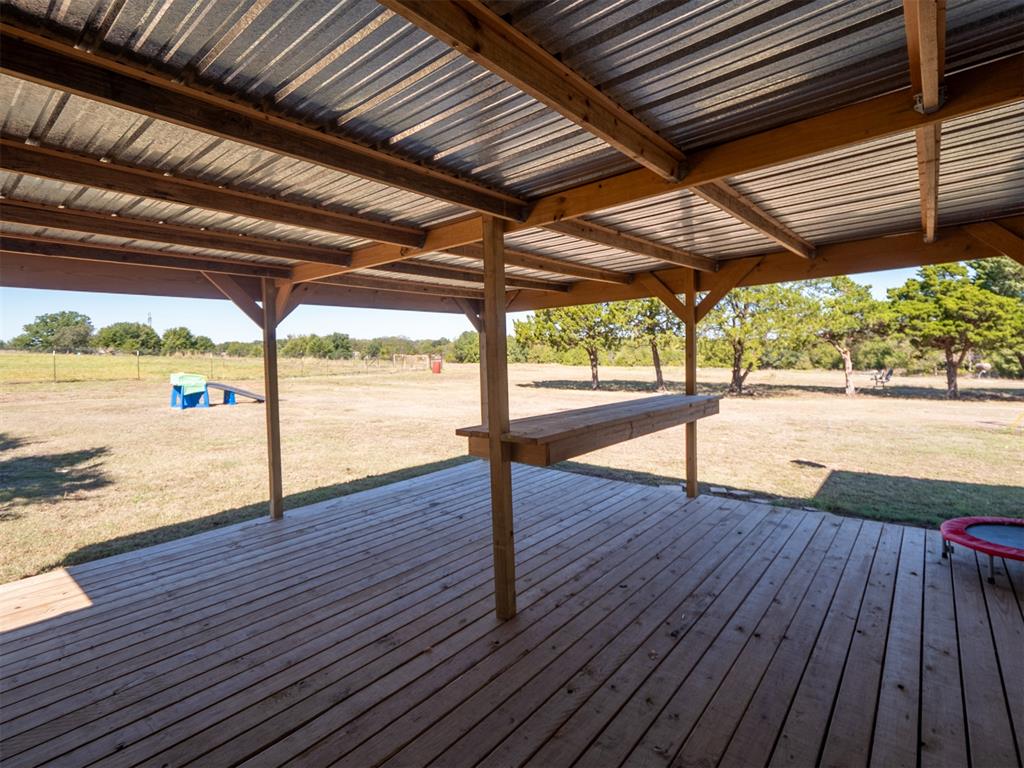 31738 N County Road 3110 Road Property Photo 28