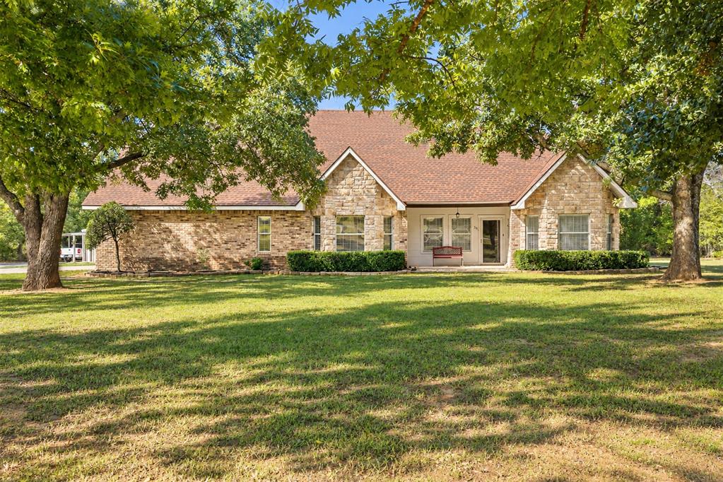 36 Dragon Fly Lane Property Photo 1