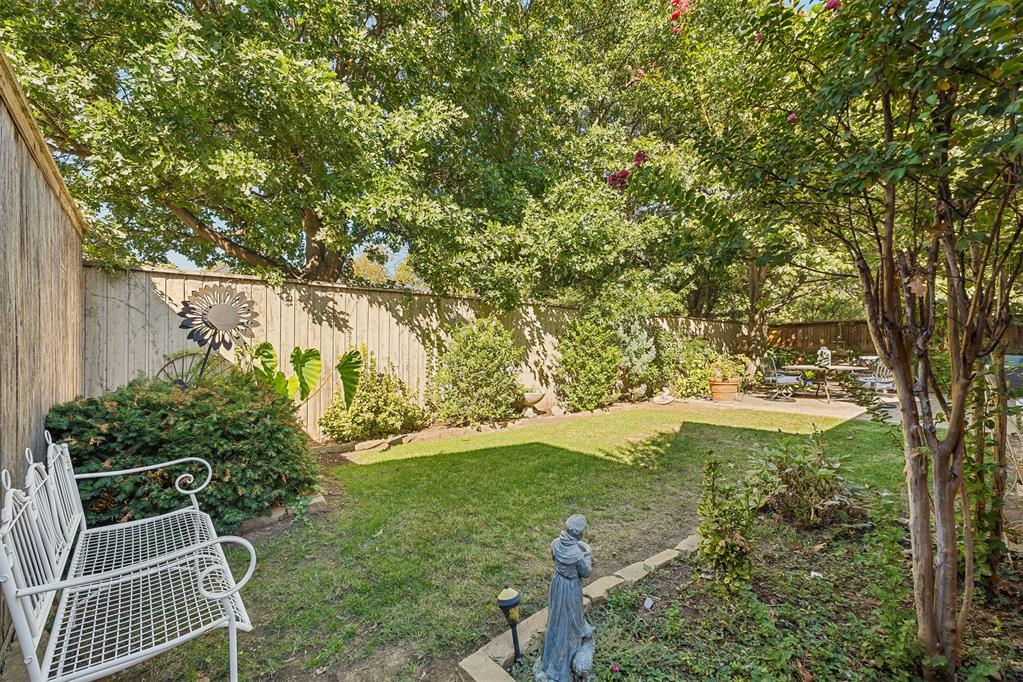 2004 Wyckham Place Property Photo 44