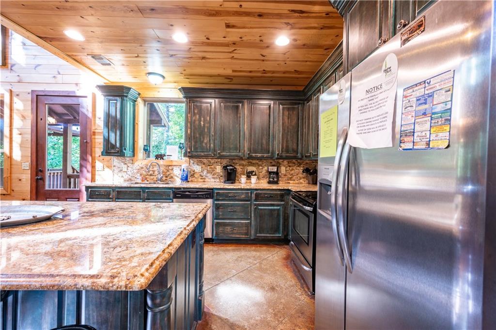 637 High Peak Trail Property Photo 6