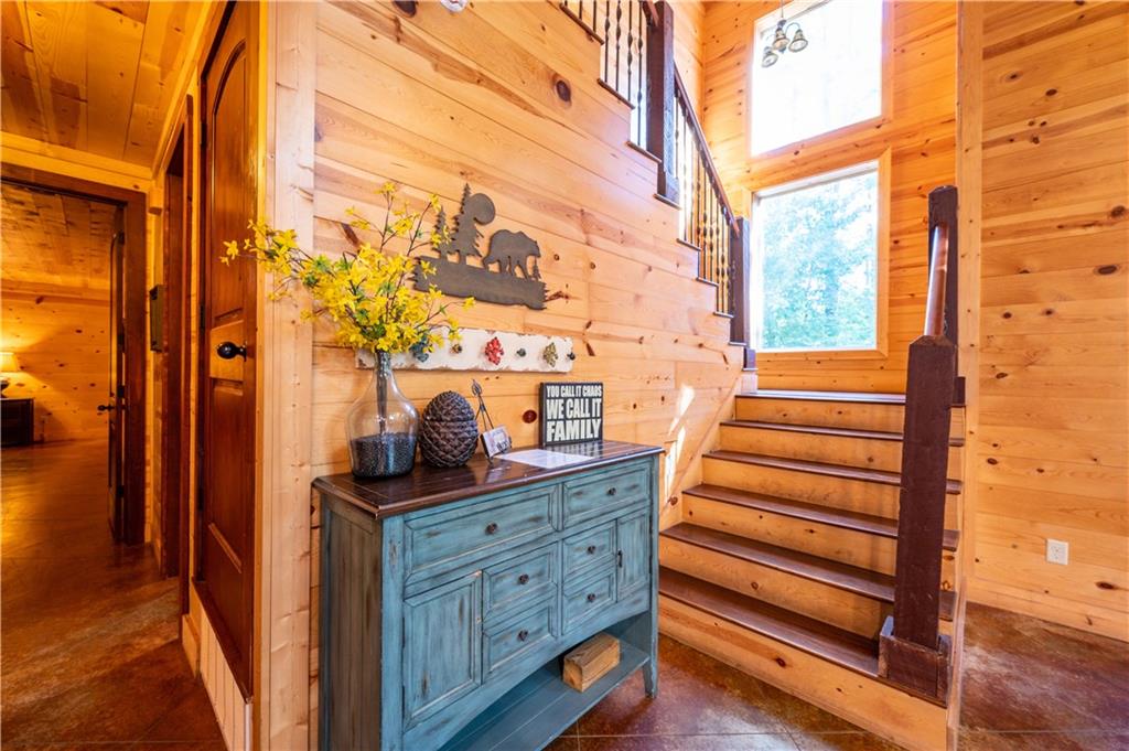 637 High Peak Trail Property Photo 8