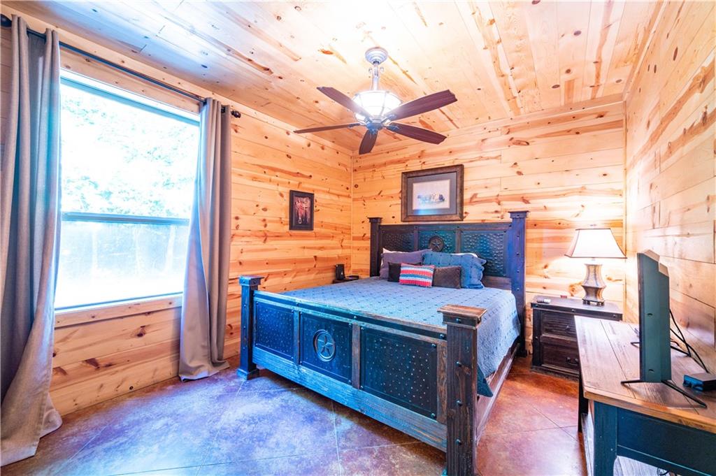 637 High Peak Trail Property Photo 12