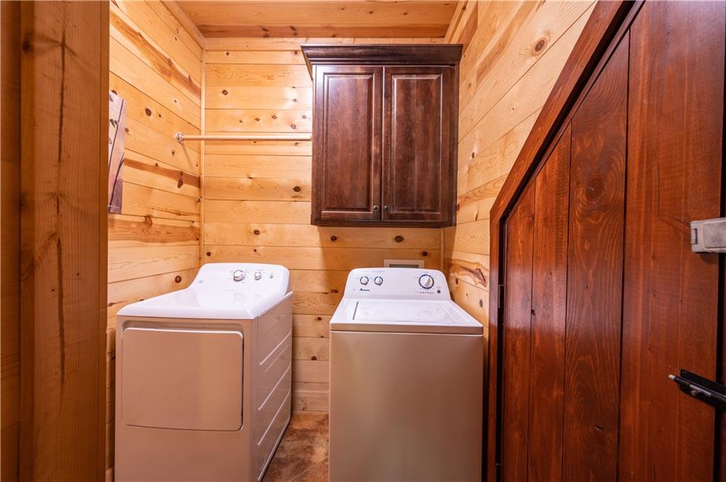 637 High Peak Trail Property Photo 13