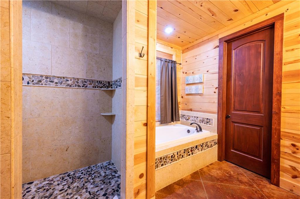 637 High Peak Trail Property Photo 15
