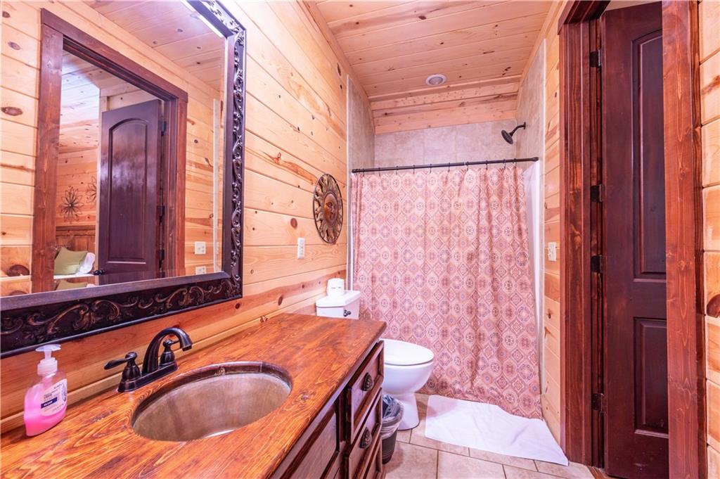 637 High Peak Trail Property Photo 20