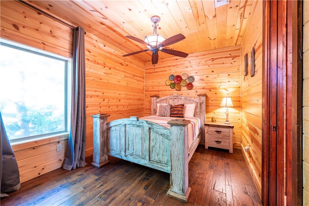 637 High Peak Trail Property Photo 24