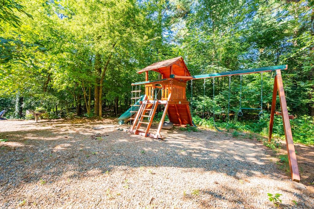 637 High Peak Trail Property Photo 31