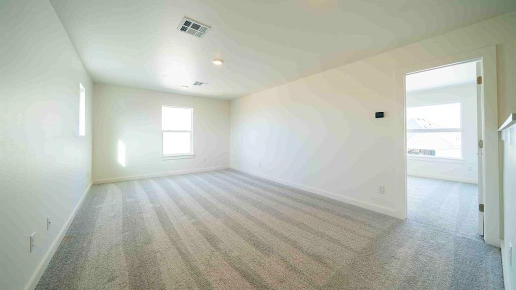6032 Dale Avenue Property Photo 6