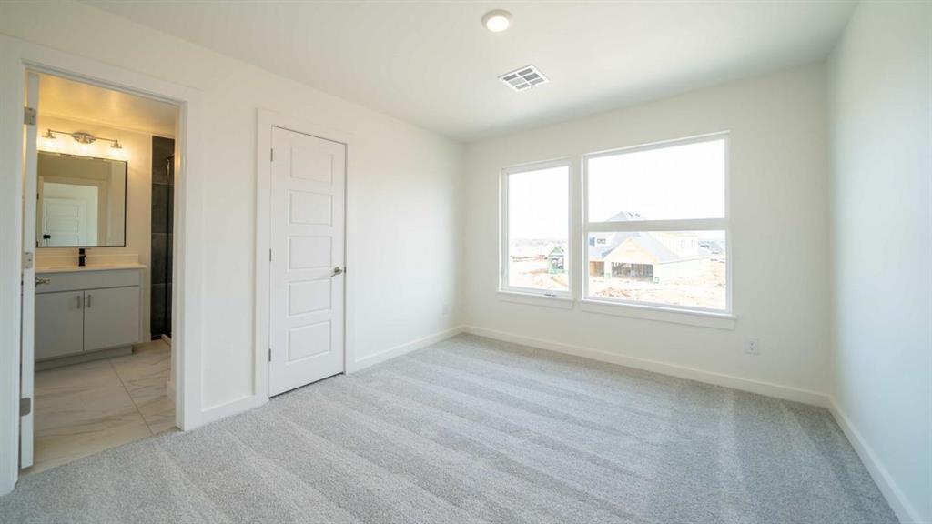 6032 Dale Avenue Property Photo 10