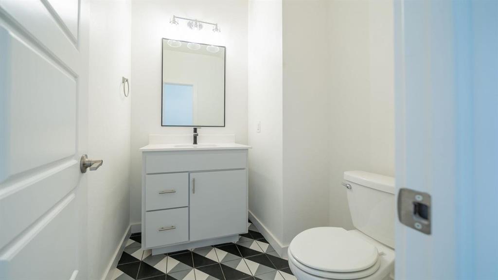 6032 Dale Avenue Property Photo 17