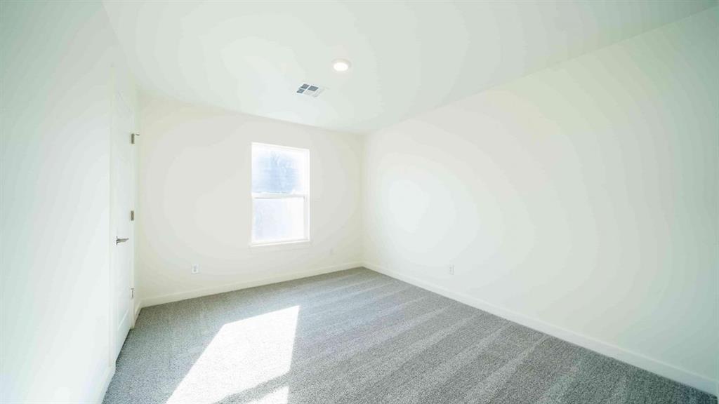 6032 Dale Avenue Property Photo 18