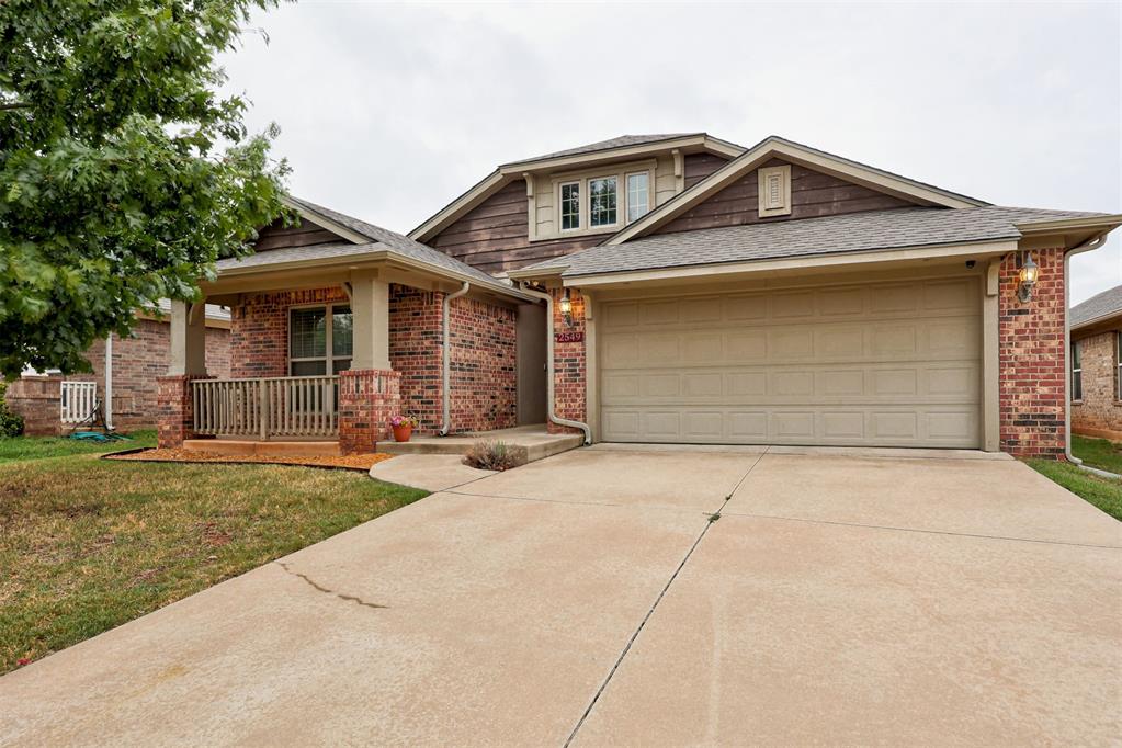 2549 Nw 186th Street Property Photo 1