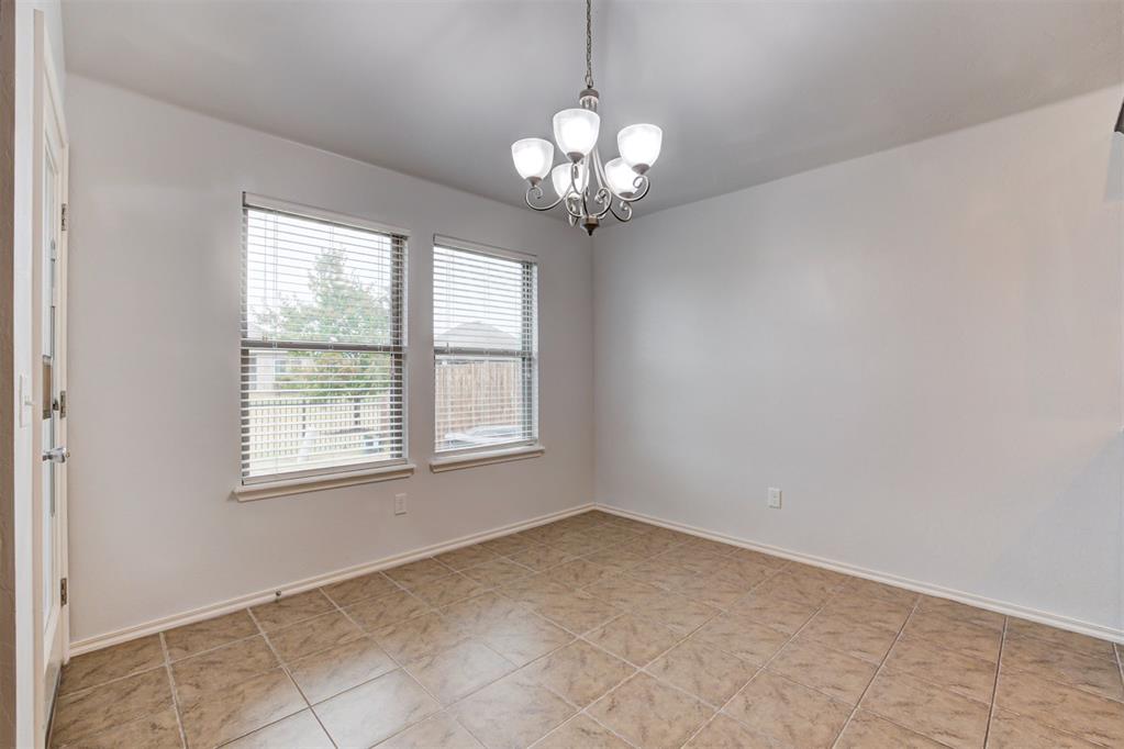 2549 Nw 186th Street Property Photo 9