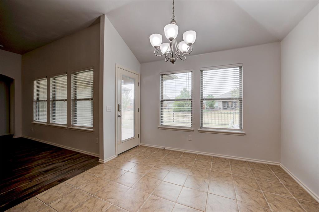 2549 Nw 186th Street Property Photo 10