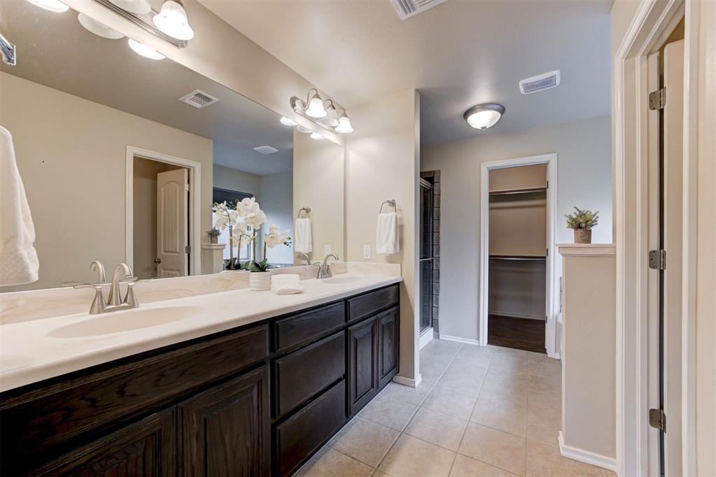 2549 Nw 186th Street Property Photo 20