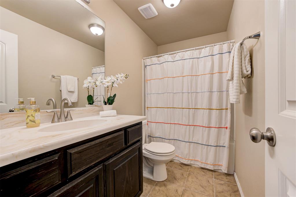 2549 Nw 186th Street Property Photo 28