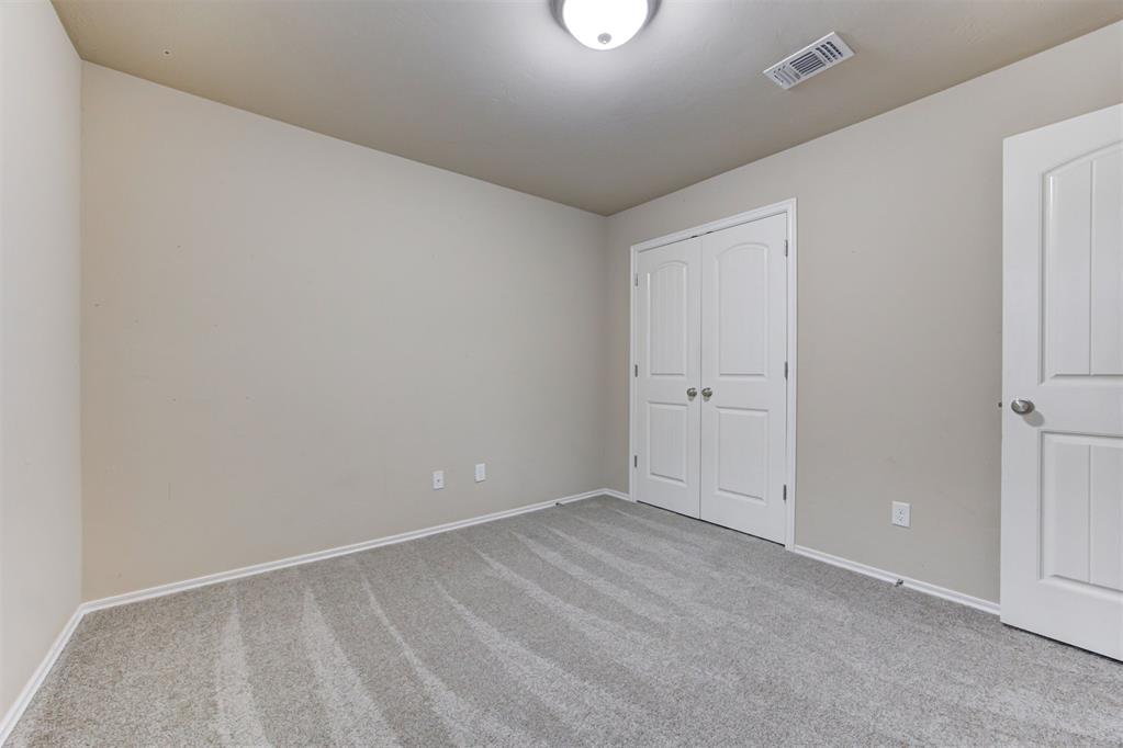 2549 Nw 186th Street Property Photo 30