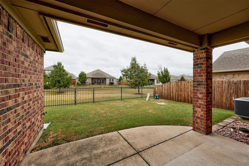 2549 Nw 186th Street Property Photo 33