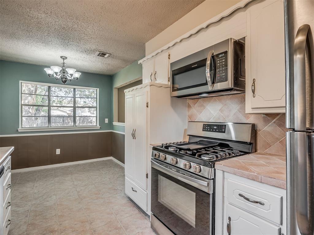 1037 Sw 1st Street Property Photo 16