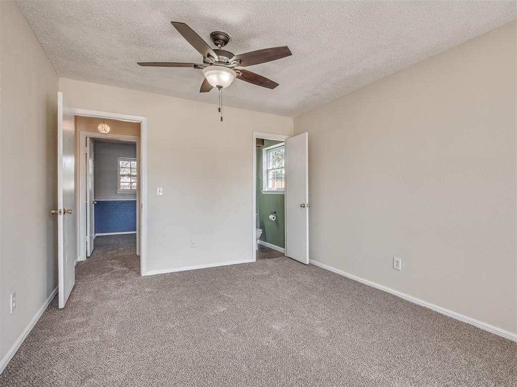 1037 Sw 1st Street Property Photo 22