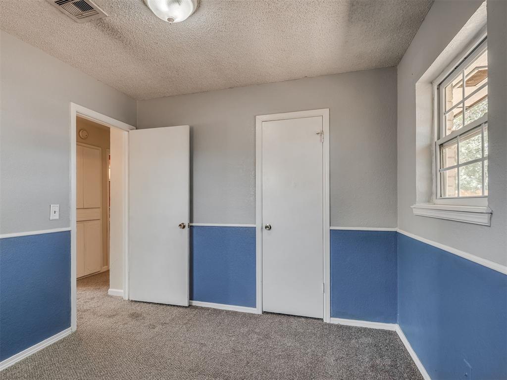 1037 Sw 1st Street Property Photo 27