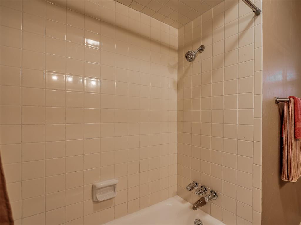 1037 Sw 1st Street Property Photo 30