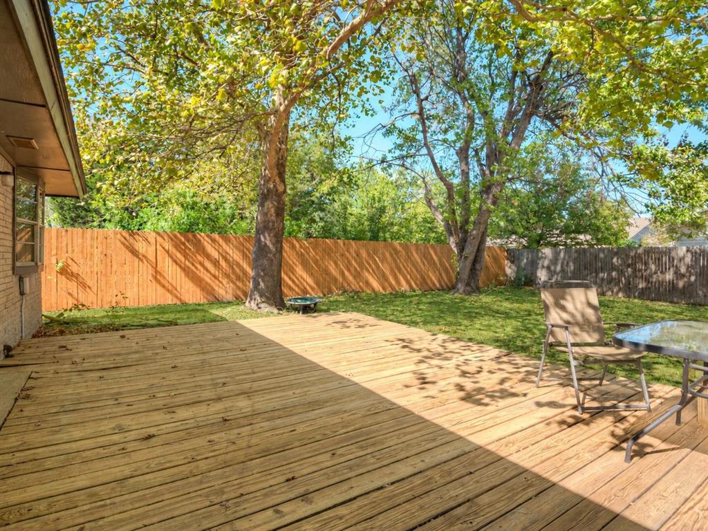 1037 Sw 1st Street Property Photo 35