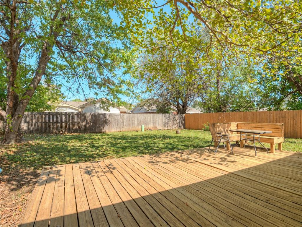 1037 Sw 1st Street Property Photo 36