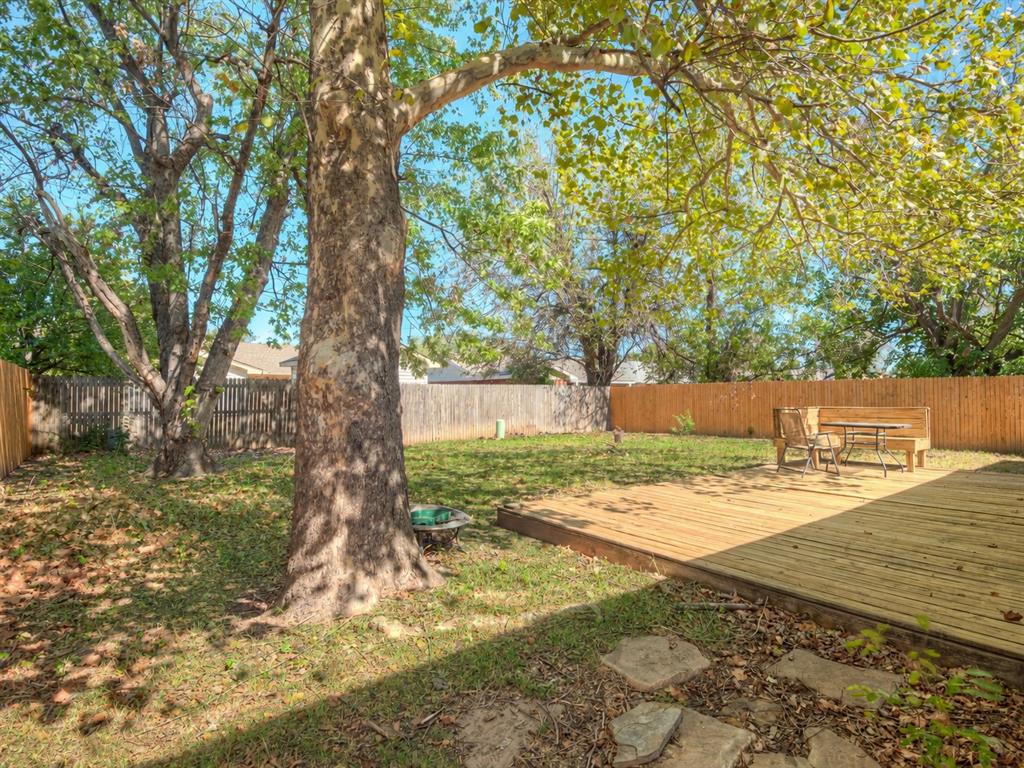 1037 Sw 1st Street Property Photo 37