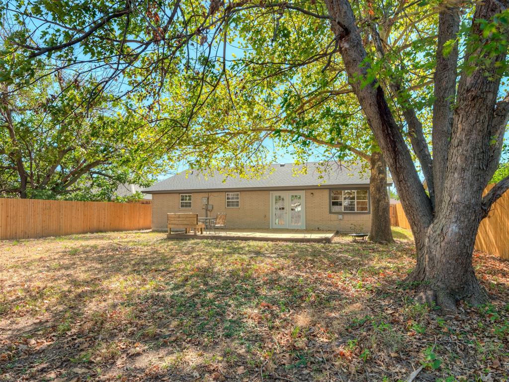 1037 Sw 1st Street Property Photo 40